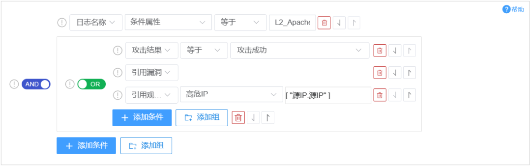 ×ðÁú¿Ê± - ÈËÉú¾ÍÊDz«!