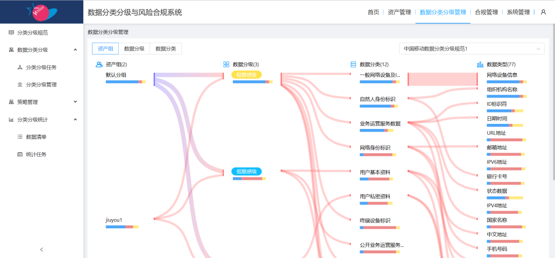 ×ðÁú¿Ê± - ÈËÉú¾ÍÊDz«!
