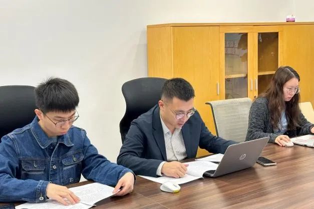 ������ʱ - �������ǲ�!