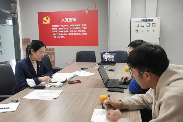 ������ʱ - �������ǲ�!