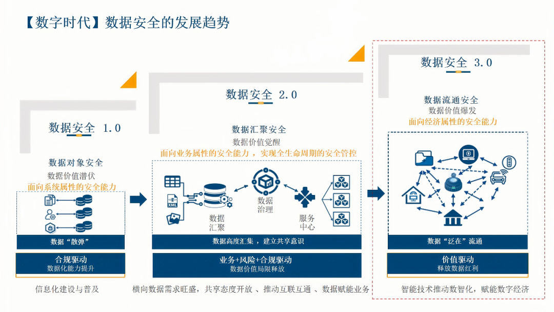 ×ðÁú¿Ê± - ÈËÉú¾ÍÊDz«!