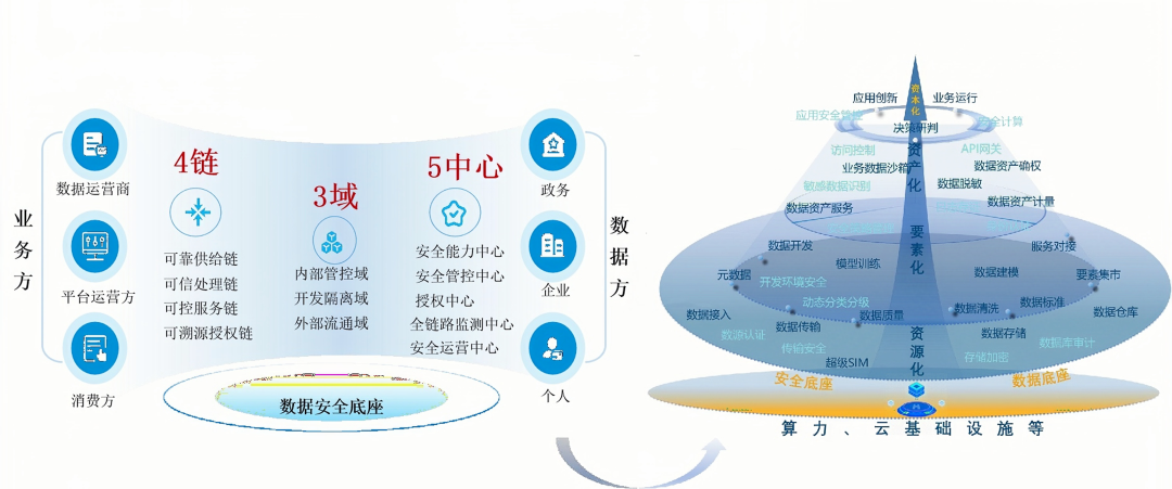 ×ðÁú¿Ê± - ÈËÉú¾ÍÊDz«!