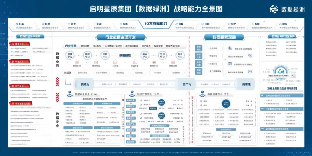 ×ðÁú¿Ê± - ÈËÉú¾ÍÊDz«!