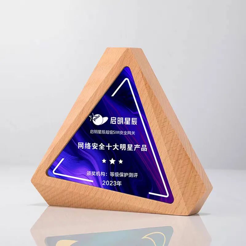 ×ðÁú¿Ê± - ÈËÉú¾ÍÊDz«!