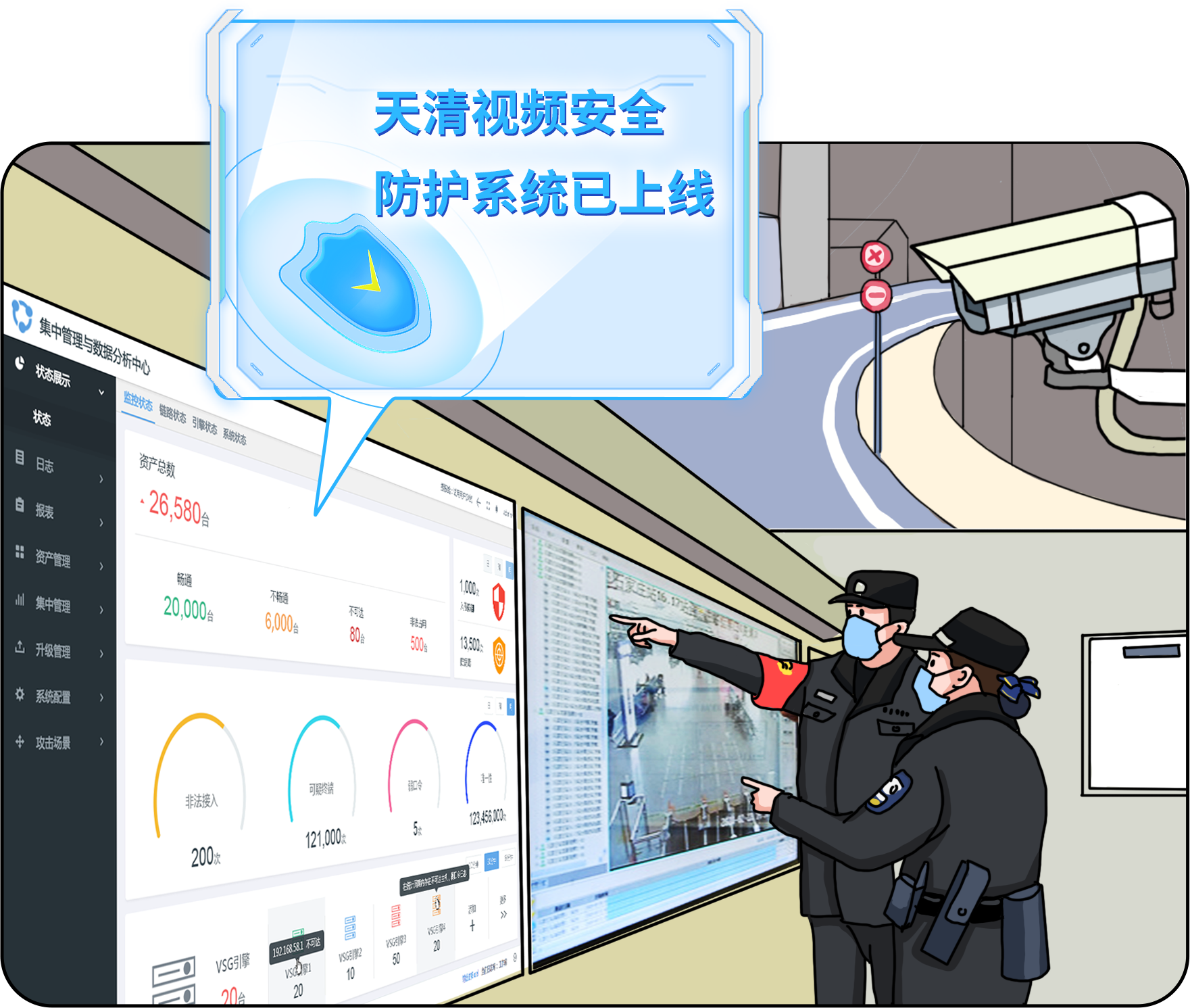 ������ʱ - �������ǲ�!