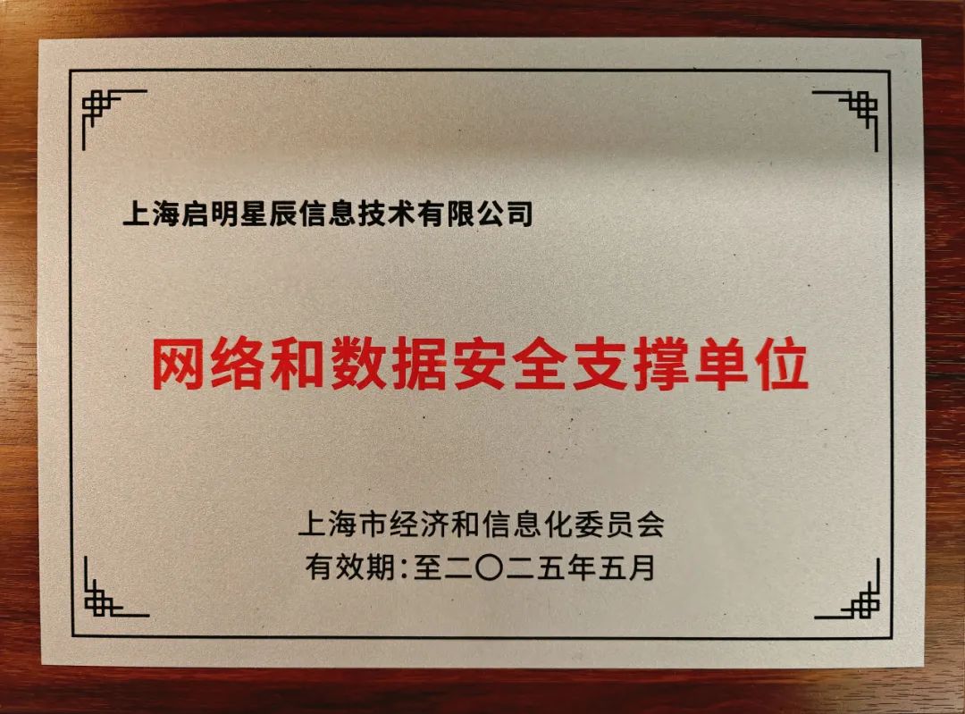 ×ðÁú¿Ê± - ÈËÉú¾ÍÊDz«!