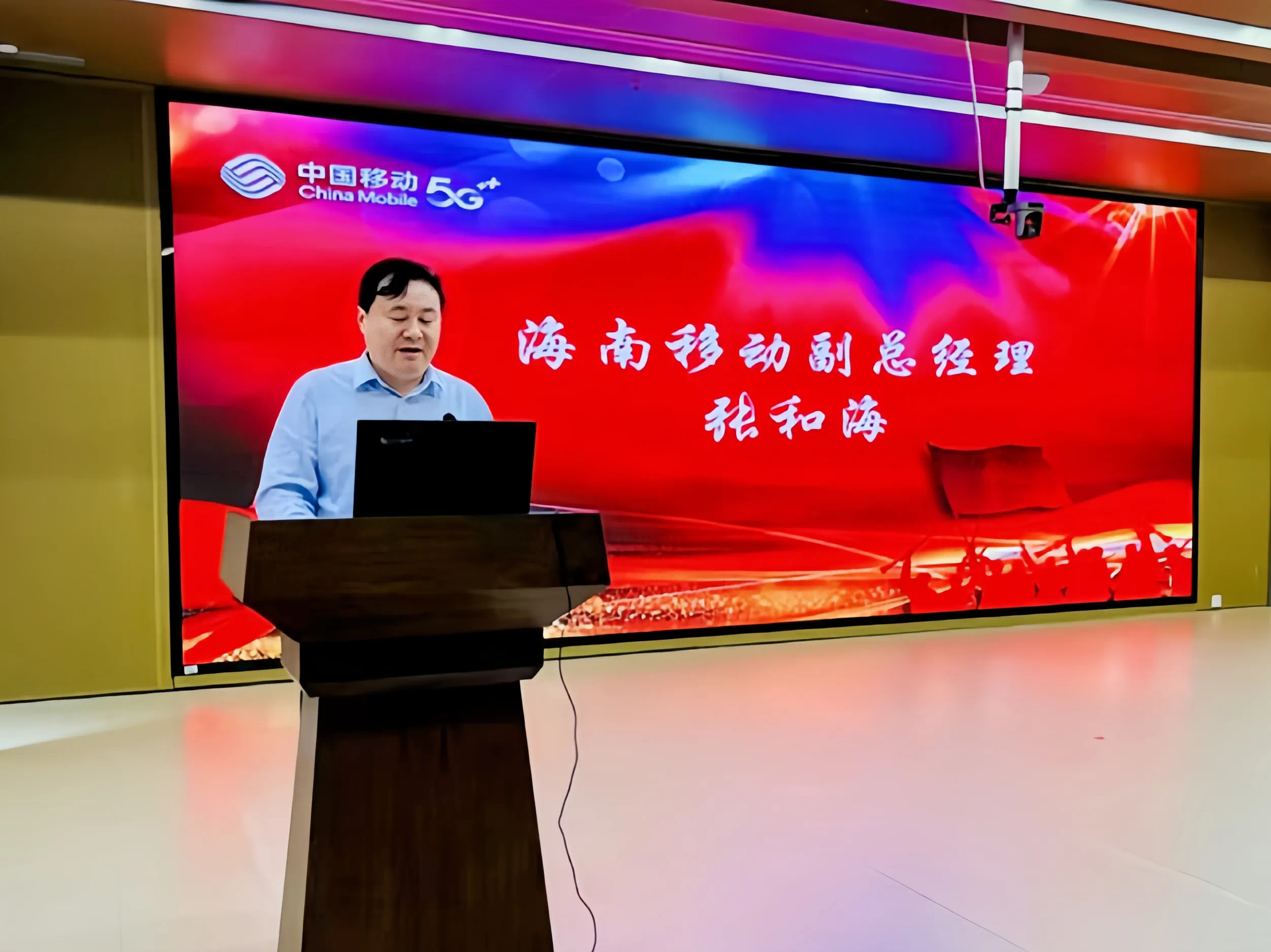 ×ðÁú¿Ê± - ÈËÉú¾ÍÊDz«!