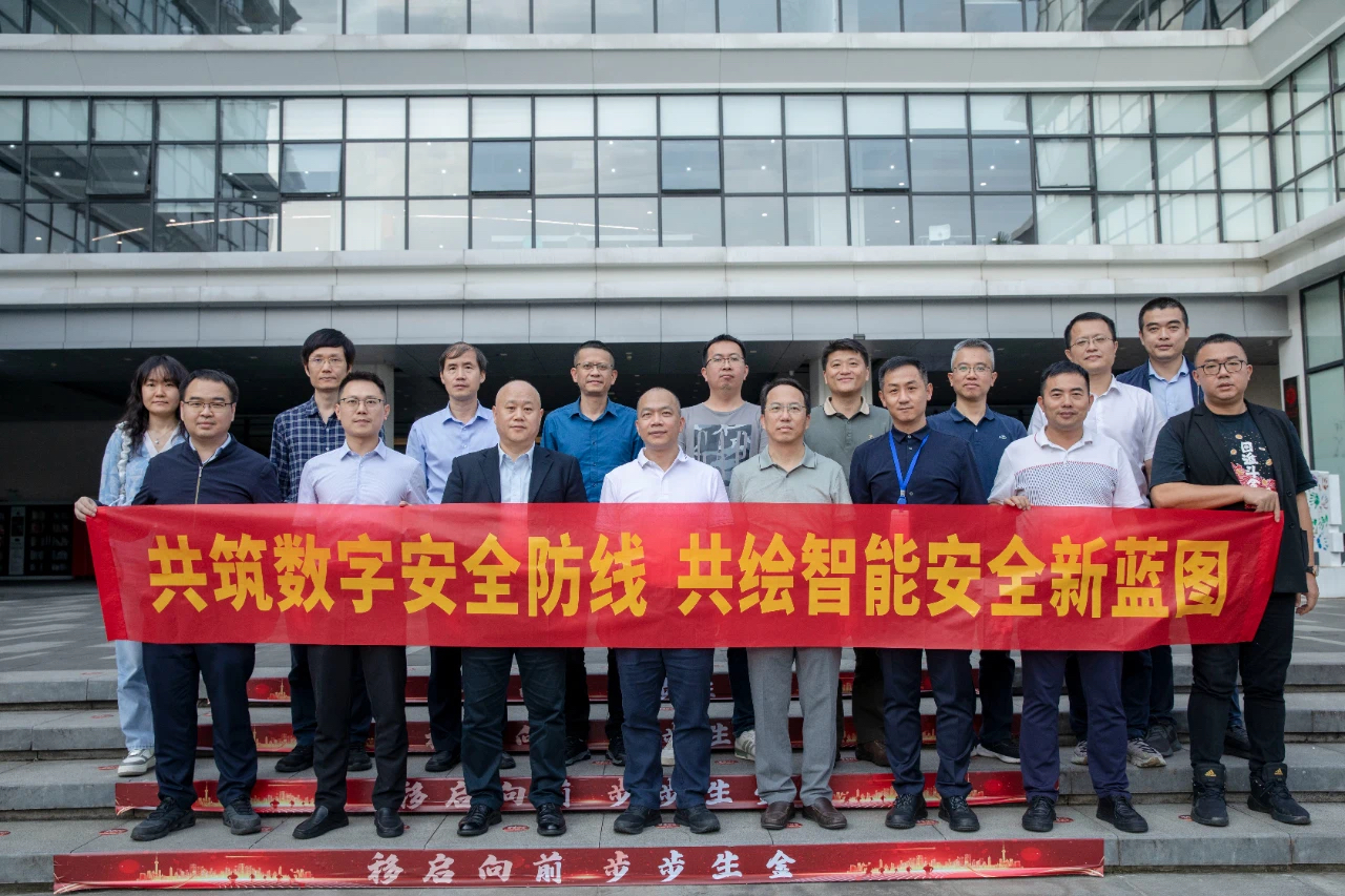 ×ðÁú¿Ê± - ÈËÉú¾ÍÊDz«!