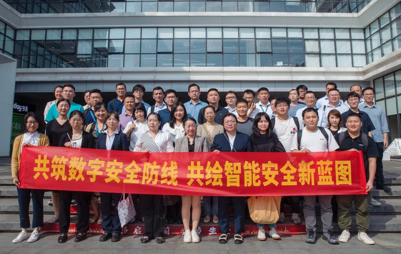 ×ðÁú¿Ê± - ÈËÉú¾ÍÊDz«!