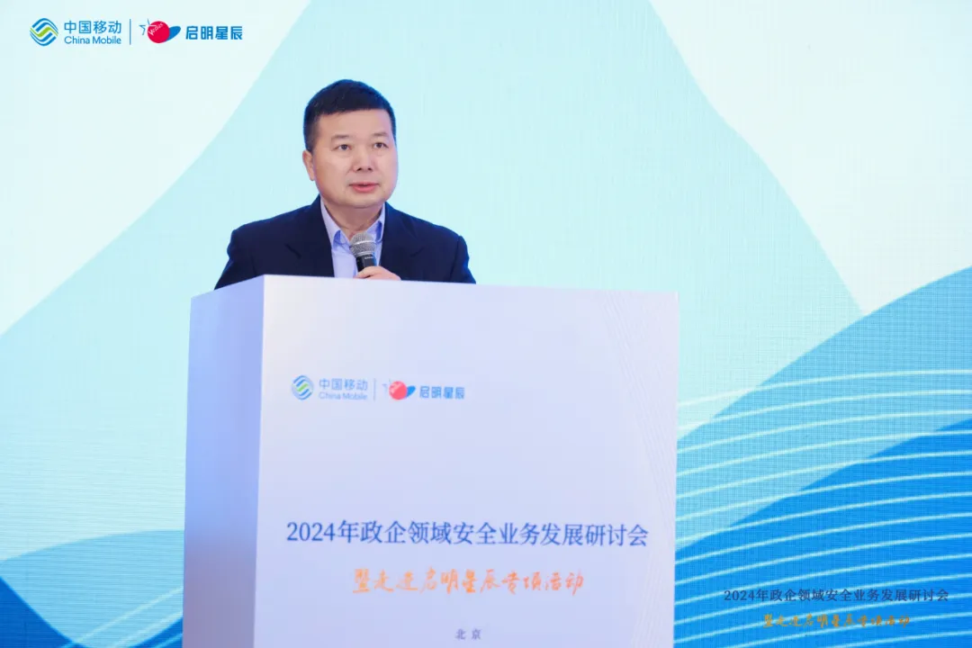 ×ðÁú¿Ê± - ÈËÉú¾ÍÊDz«!