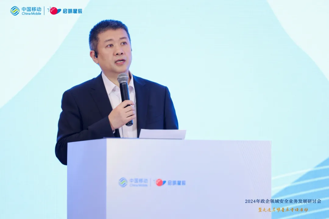 ×ðÁú¿Ê± - ÈËÉú¾ÍÊDz«!