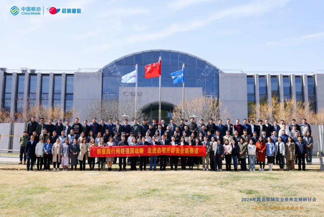 ×ðÁú¿Ê± - ÈËÉú¾ÍÊDz«!