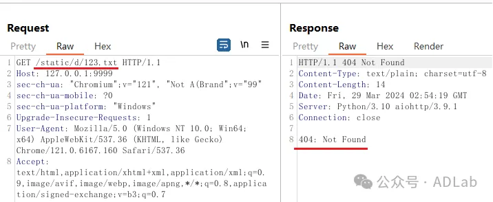 ×ðÁú¿Ê± - ÈËÉú¾ÍÊDz«!