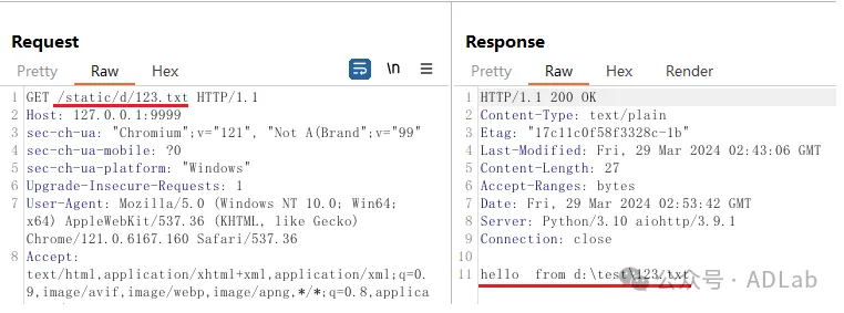 ×ðÁú¿Ê± - ÈËÉú¾ÍÊDz«!