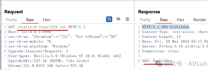 ×ðÁú¿Ê± - ÈËÉú¾ÍÊDz«!
