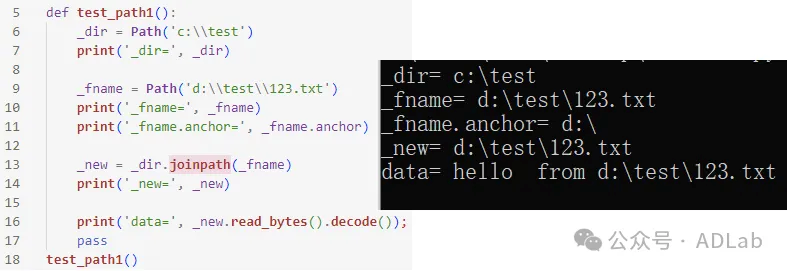 ×ðÁú¿Ê± - ÈËÉú¾ÍÊDz«!