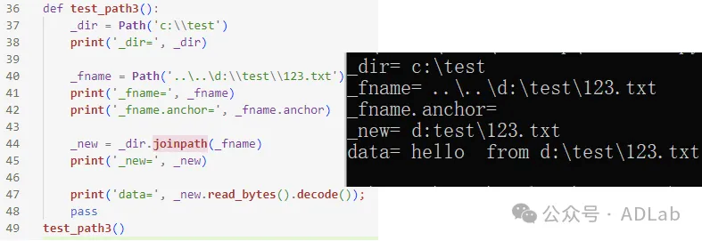 ×ðÁú¿Ê± - ÈËÉú¾ÍÊDz«!