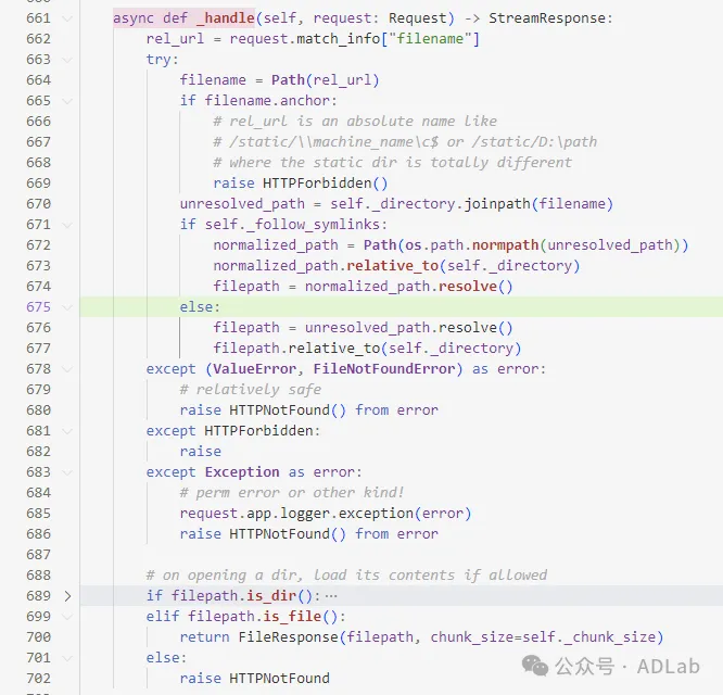 ×ðÁú¿Ê± - ÈËÉú¾ÍÊDz«!