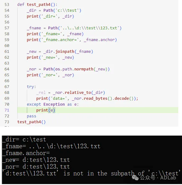×ðÁú¿Ê± - ÈËÉú¾ÍÊDz«!