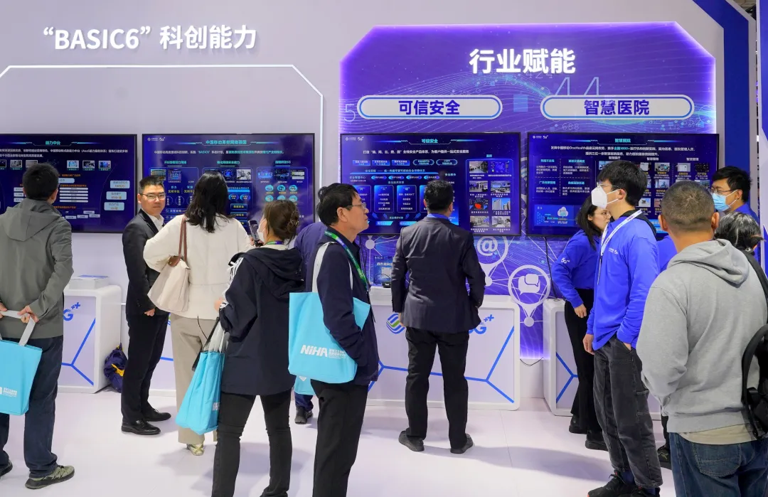 ×ðÁú¿Ê± - ÈËÉú¾ÍÊDz«!