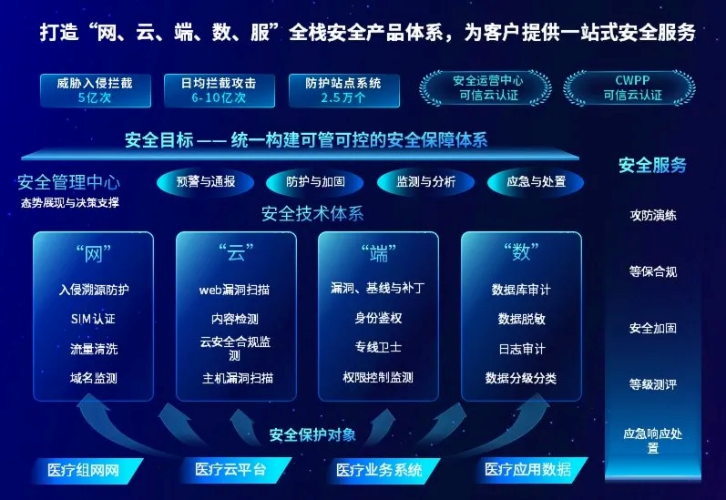 ×ðÁú¿Ê± - ÈËÉú¾ÍÊDz«!