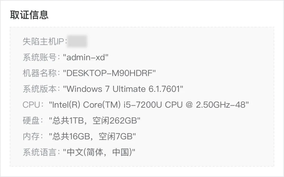 ������ʱ - �������ǲ�!