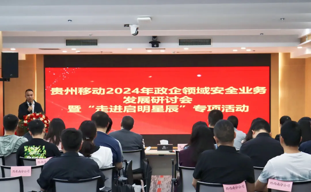 ×ðÁú¿Ê± - ÈËÉú¾ÍÊDz«!