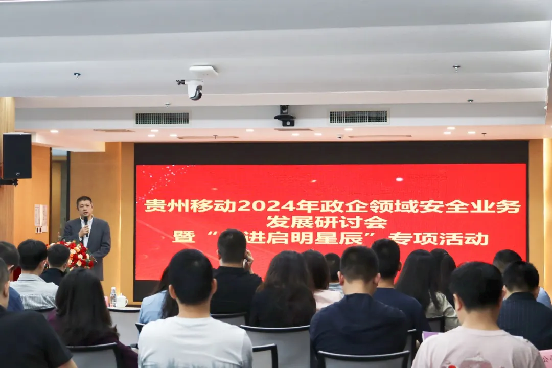 ×ðÁú¿Ê± - ÈËÉú¾ÍÊDz«!