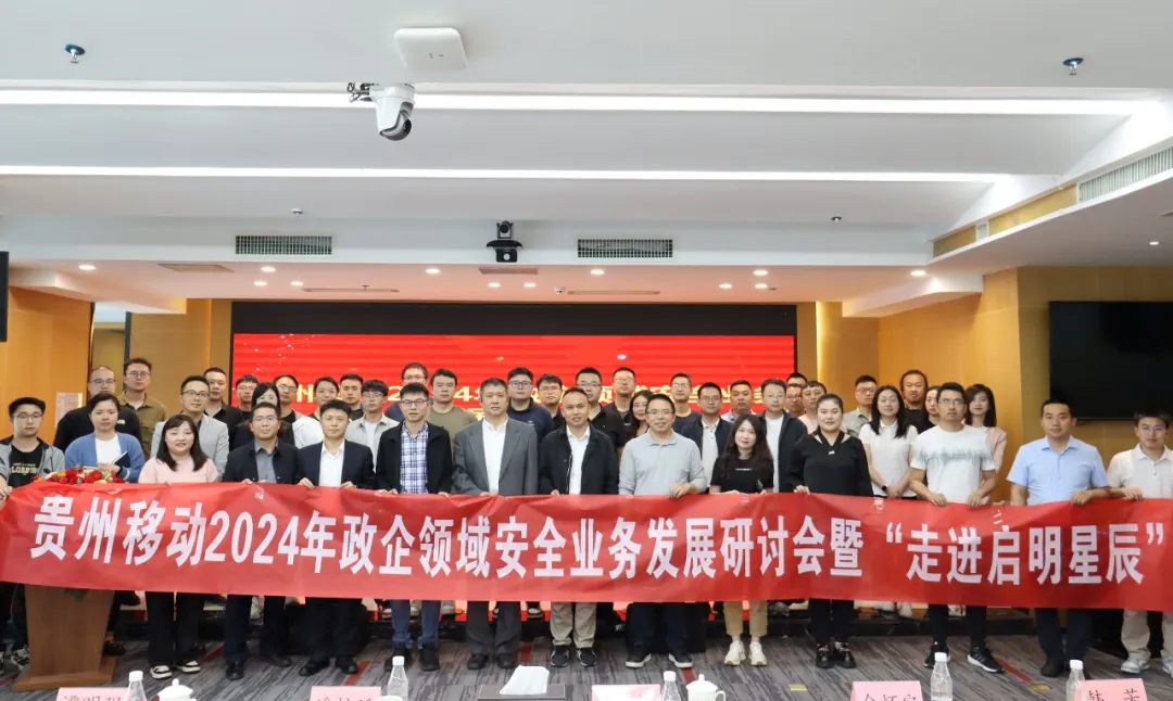 ×ðÁú¿Ê± - ÈËÉú¾ÍÊDz«!