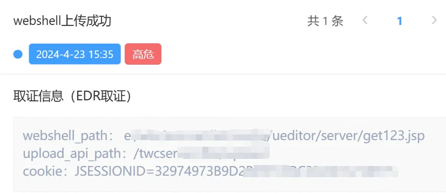 ������ʱ - �������ǲ�!