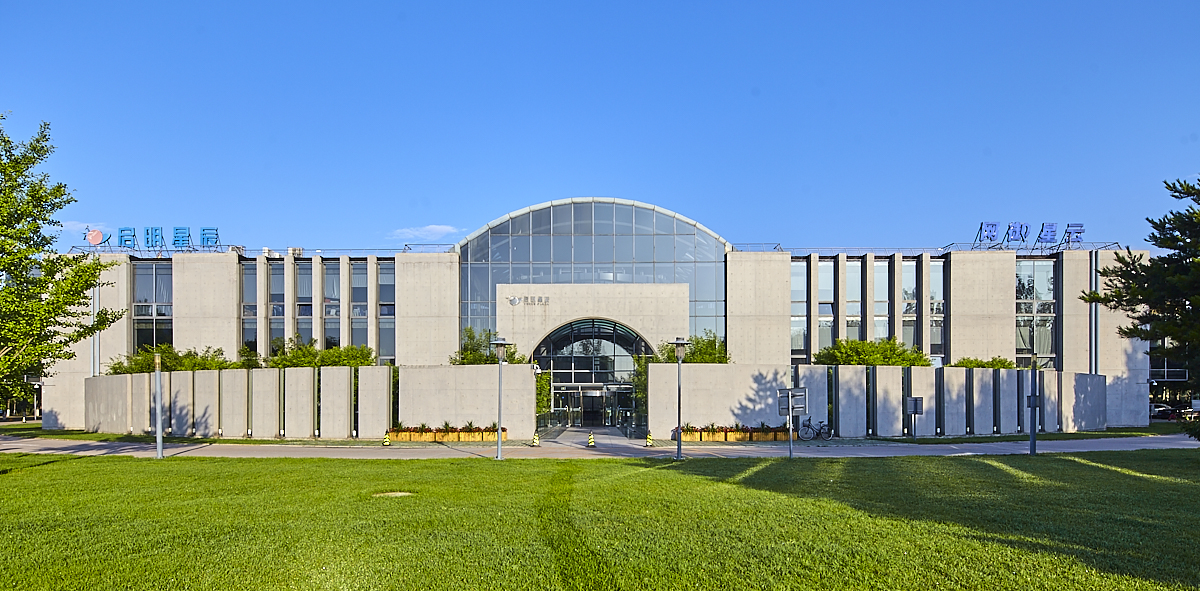 ×ðÁú¿Ê± - ÈËÉú¾ÍÊDz«!