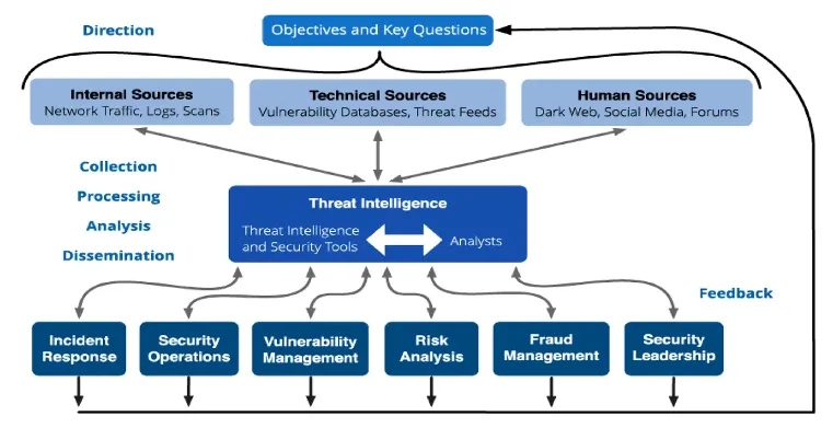 ×ðÁú¿Ê± - ÈËÉú¾ÍÊDz«!