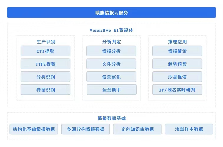 ×ðÁú¿Ê± - ÈËÉú¾ÍÊDz«!