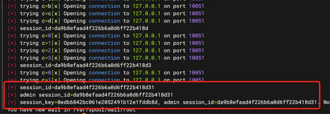 ������ʱ - �������ǲ�!