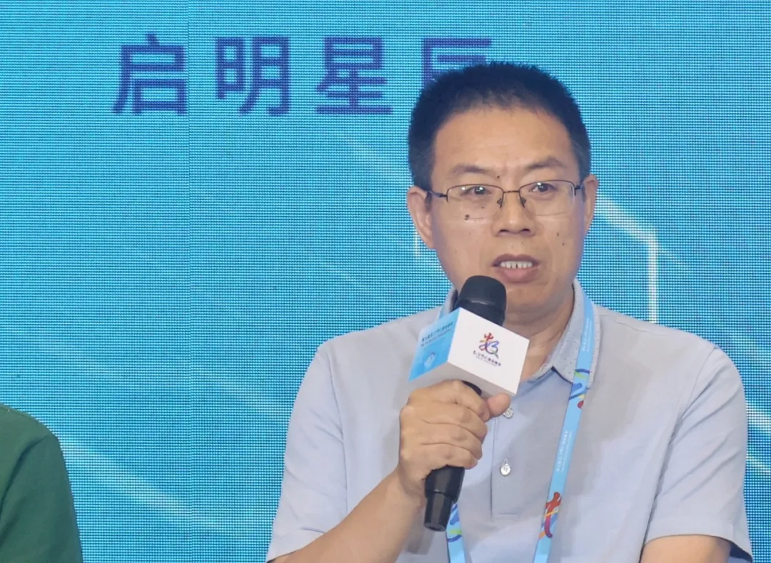 ������ʱ - �������ǲ�!