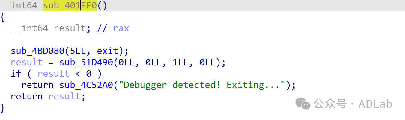 ͼƬ11.png ͼƬ11.png