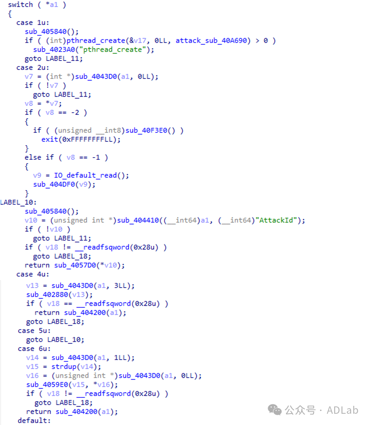 ͼƬ17.png ͼƬ17.png