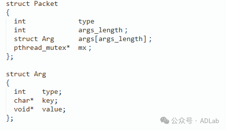 ͼƬ18.png ͼƬ18.png