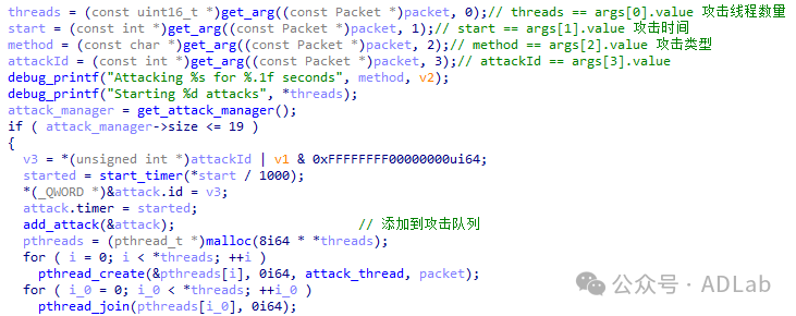 ͼƬ20.png ͼƬ20.png