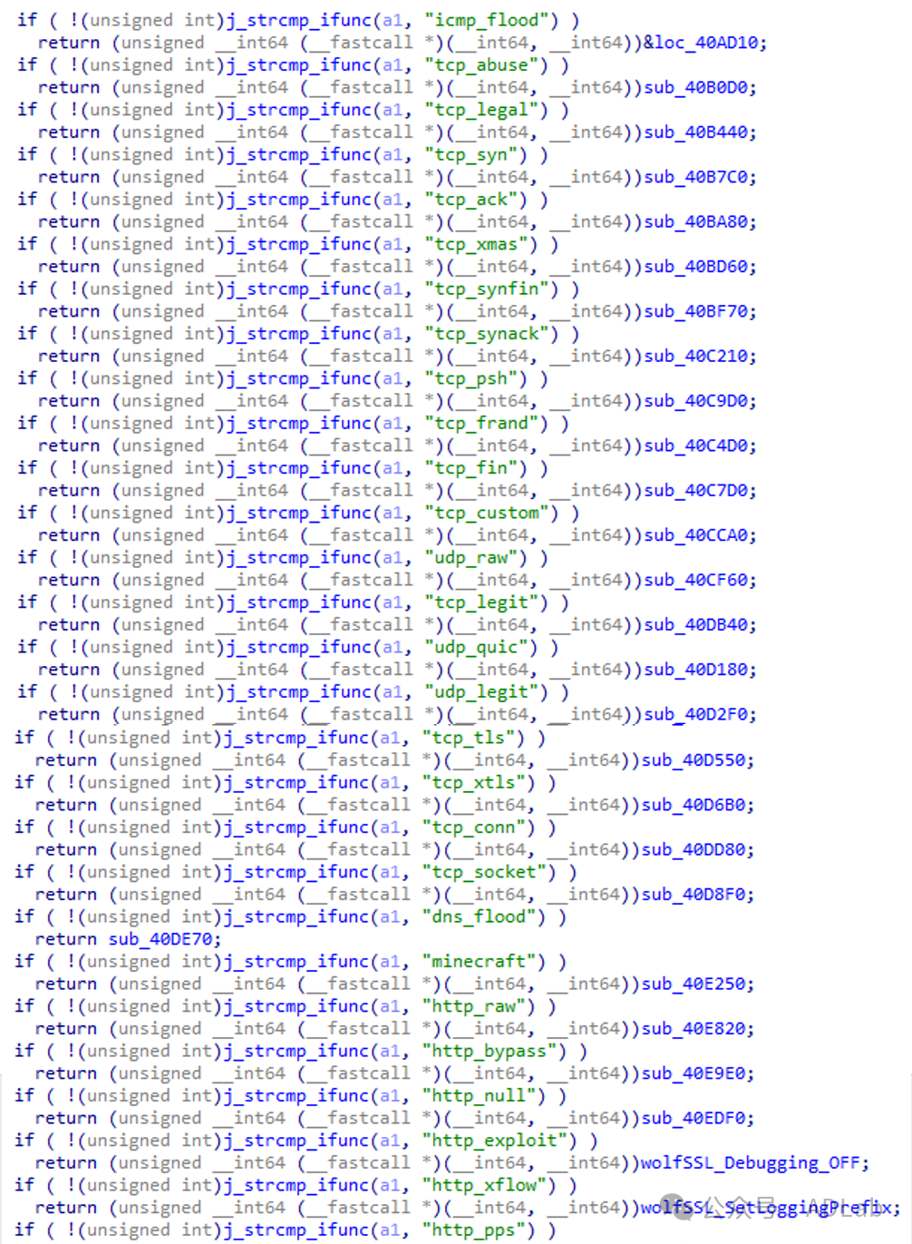 ͼƬ21.png ͼƬ21.png