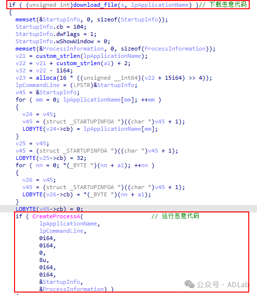 ͼƬ23.png ͼƬ23.png