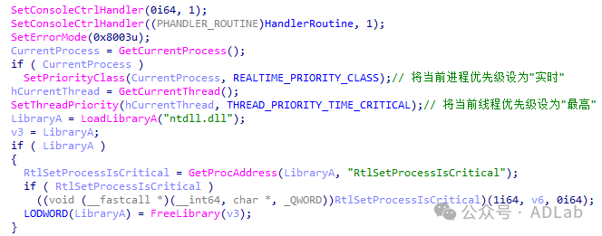 ͼƬ26.png ͼƬ26.png