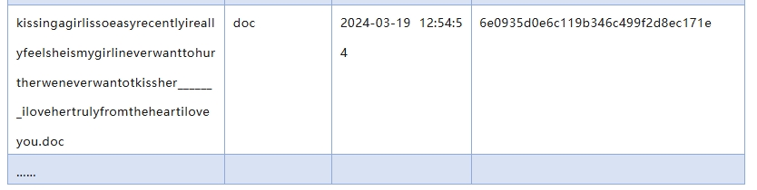 ±í4-3.png ±í4-3.png