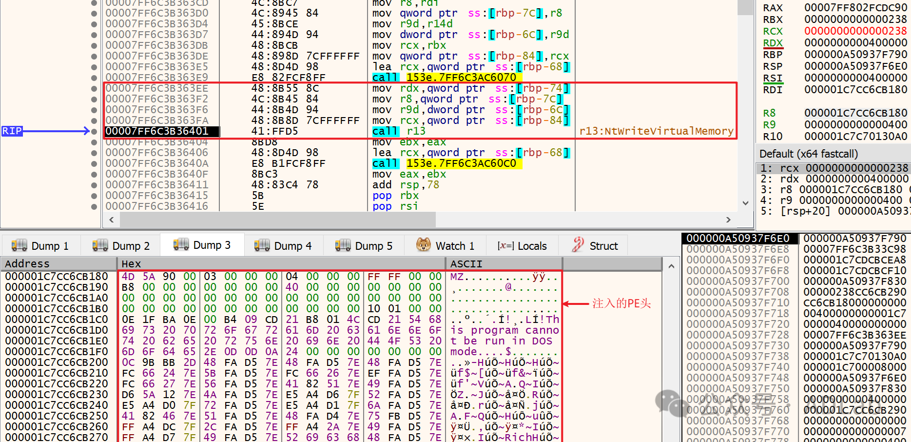 ͼƬ17.png ͼƬ17.png